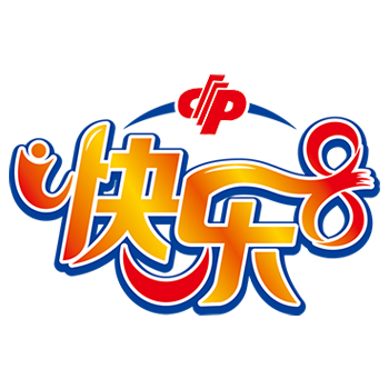 飞艇168数据网-168飞艇查询记录®-幸运飞艇实时开奖数据分析快乐8