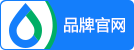 飞艇168数据网-168飞艇查询记录®-幸运飞艇实时开奖数据分析品牌实名